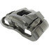 141.33140 by CENTRIC - Centric Semi-Loaded Brake Caliper