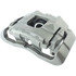 141.33139 by CENTRIC - Centric Semi-Loaded Brake Caliper