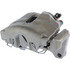 141.33143 by CENTRIC - Centric Semi-Loaded Brake Caliper