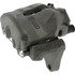 141.33144 by CENTRIC - Centric Semi-Loaded Brake Caliper