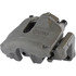 141.33146 by CENTRIC - Centric Semi-Loaded Brake Caliper