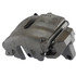 141.33147 by CENTRIC - Centric Semi-Loaded Brake Caliper