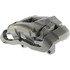 141.33155 by CENTRIC - Centric Semi-Loaded Brake Caliper