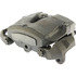 141.33159 by CENTRIC - Centric Semi-Loaded Brake Caliper