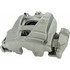 141.33161 by CENTRIC - Centric Semi-Loaded Brake Caliper