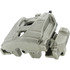 141.33162 by CENTRIC - Centric Semi-Loaded Brake Caliper