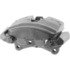 141.33164 by CENTRIC - Centric Semi-Loaded Brake Caliper