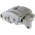 141.33165 by CENTRIC - Centric Semi-Loaded Brake Caliper