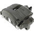 141.33166 by CENTRIC - Centric Semi-Loaded Brake Caliper