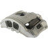 141.3318 by CENTRIC - Centric Semi-Loaded Brake Caliper