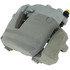 141.33188 by CENTRIC - Centric Semi-Loaded Brake Caliper