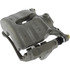 141.33196 by CENTRIC - Centric Semi-Loaded Brake Caliper