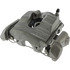 141.35074 by CENTRIC - Centric Semi-Loaded Brake Caliper