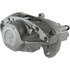 141.35075 by CENTRIC - Centric Semi-Loaded Brake Caliper