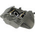 141.35081 by CENTRIC - Centric Semi-Loaded Brake Caliper