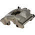 141.35079 by CENTRIC - Centric Semi-Loaded Brake Caliper with New Phenolic Pistons