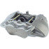 141.35082 by CENTRIC - Centric Semi-Loaded Brake Caliper