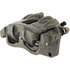 141.35083 by CENTRIC - Centric Semi-Loaded Brake Caliper