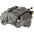 141.35085 by CENTRIC - Centric Semi-Loaded Brake Caliper