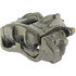 141.35084 by CENTRIC - Centric Semi-Loaded Brake Caliper