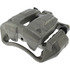 141.35086 by CENTRIC - Centric Semi-Loaded Brake Caliper