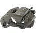 141.35087 by CENTRIC - Centric Semi-Loaded Brake Caliper