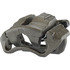 141.35088 by CENTRIC - Centric Semi-Loaded Brake Caliper