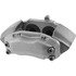 141.35090 by CENTRIC - Centric Semi-Loaded Brake Caliper