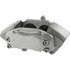 141.35096 by CENTRIC - Centric Semi-Loaded Brake Caliper