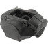 141.35097 by CENTRIC - Centric Semi-Loaded Brake Caliper