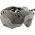 141.35098 by CENTRIC - Centric Semi-Loaded Brake Caliper