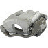 141.35113 by CENTRIC - Centric Semi-Loaded Brake Caliper