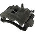 141.35117 by CENTRIC - Centric Semi-Loaded Brake Caliper