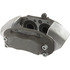 141.35122 by CENTRIC - Centric Semi-Loaded Brake Caliper