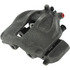 141.35125 by CENTRIC - Centric Semi-Loaded Brake Caliper