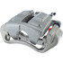 141.35128 by CENTRIC - Centric Semi-Loaded Brake Caliper