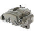 141.35131 by CENTRIC - Centric Semi-Loaded Brake Caliper