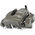 141.35132 by CENTRIC - Centric Semi-Loaded Brake Caliper