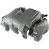 141.35137 by CENTRIC - Centric Semi-Loaded Brake Caliper