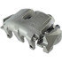 141.35138 by CENTRIC - Centric Semi-Loaded Brake Caliper