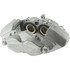 141.35158 by CENTRIC - Centric Semi-Loaded Brake Caliper