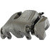 141.35159 by CENTRIC - Centric Semi-Loaded Brake Caliper