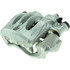 141.35161 by CENTRIC - Centric Semi-Loaded Brake Caliper