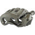 141.35162 by CENTRIC - Centric Semi-Loaded Brake Caliper