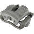 141.35163 by CENTRIC - Centric Semi-Loaded Brake Caliper