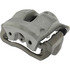 141.35164 by CENTRIC - Centric Semi-Loaded Brake Caliper