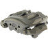 141.35165 by CENTRIC - Centric Semi-Loaded Brake Caliper