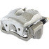 141.35173 by CENTRIC - Centric Semi-Loaded Brake Caliper