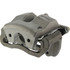 141.35174 by CENTRIC - Centric Semi-Loaded Brake Caliper