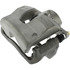 141.35176 by CENTRIC - Centric Semi-Loaded Brake Caliper